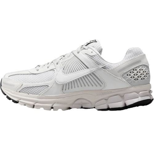 ڲFQ7079-100 35.5 NIKEͿŮW NIKE ZOOM VOMERO 5˶Ь/ЬFQ7079-100660Ԫ