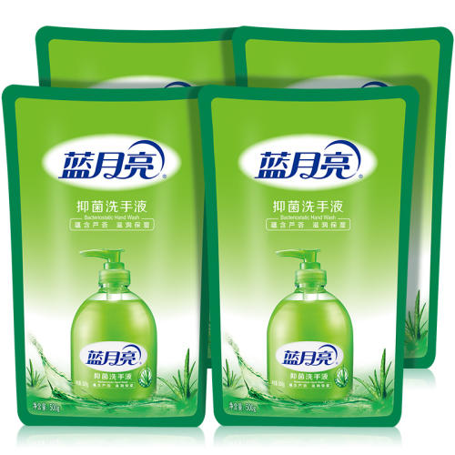 ڲ4500g*4 ϴҺװ־ʵװƷ32.9Ԫ