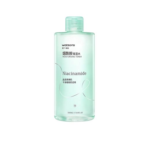 1 ʪˮˬˮ500ml156.75Ԫ5(31.35Ԫ/88VIP 95)