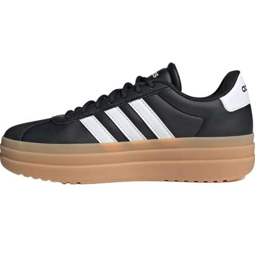 ڲIH3081 37 adidasϴ˹ŮӵͰʱ˶ЬٴЬIH3081335Ԫ