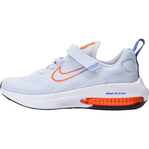 DM8492-004- 31 ӪNIKEͿͯAIR ZOOM ARCADIA 2 (PSV)ЬDM8492-0041543.75Ԫ5(308.75Ԫ/88VIP 95)