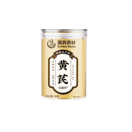ڲμС֪ʶ<װ>150g ͬûвҩƷμҰٷ콢굱ε19.87Ԫ