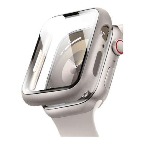 ڲãiwatch 945mmĤһ ǹɫˮĤһ+ ƻֱiwatchˮs8ȫs9ȫultra2ֻһ屣applewatch7/6/se2/5/4/3ĤĤˤ