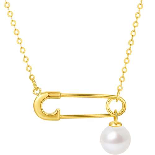 ۻ㣺׹40+5cmɵڣ Ů18K׹2328Ԫ2(1164Ԫ/)