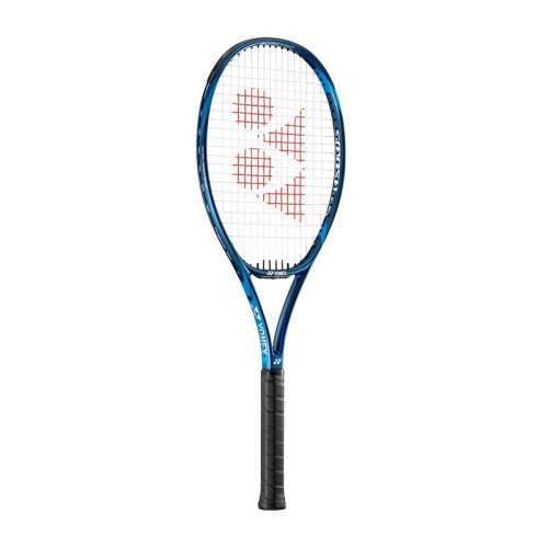 /G2 Ʒ YONEX/˹̼ظ2088Ԫ4(522Ԫ/)