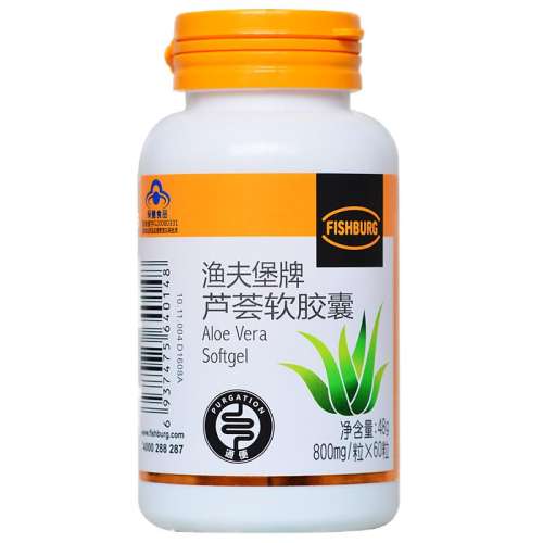 800mg«352Ԫ4(88Ԫ/)