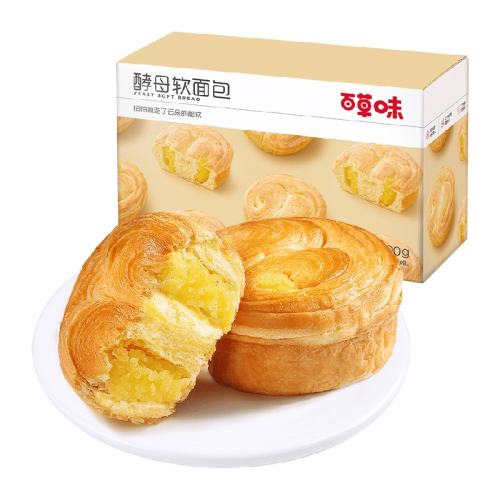 ԭζ ٲζͽĸ800g118.9Ԫ(88VIP 95)