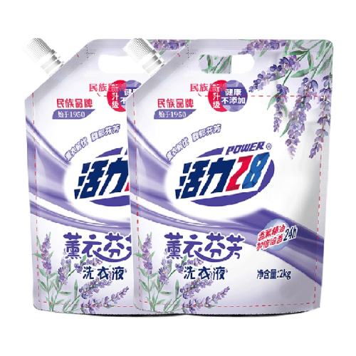 28޹·ҷϴҺ2kg218.9Ԫ(88VIP 95)