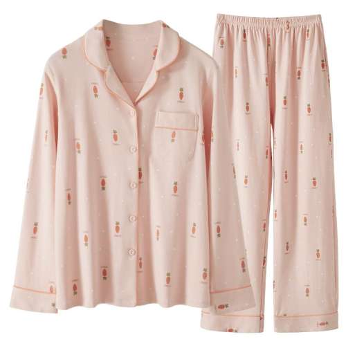 ۻ㣺18843 155(S) Դ˯Ů޴Ҿӷװ278Ԫ2(139Ԫ/)