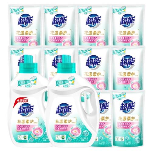 22ϴҺỤ3kg*2+ 500g*10113.9Ԫ(88VIP 95)