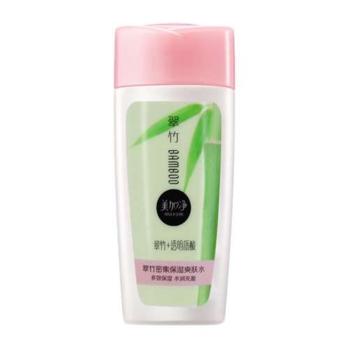150ml Ӿʪˬˮ23.9Ԫ