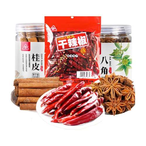 Ƥϵ245g122.32Ԫ(88VIP 95)