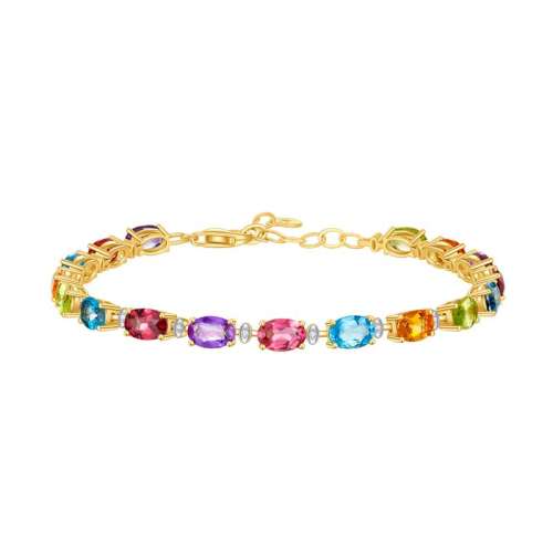 15cm 18Kʱʯ 12999Ԫ ܴENZO 18Kʯ11049.15Ԫ