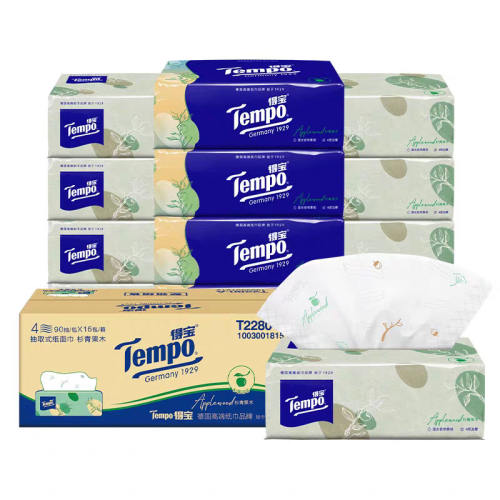 ײһ Tempoñɼľֽ1515.9Ԫ