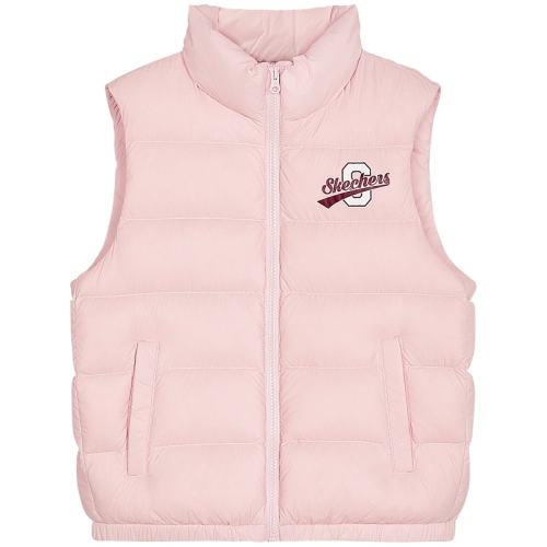 120cm ��ɫ-L424K032/̼��/0018 ˹������Ůͯ�ᱡ������������