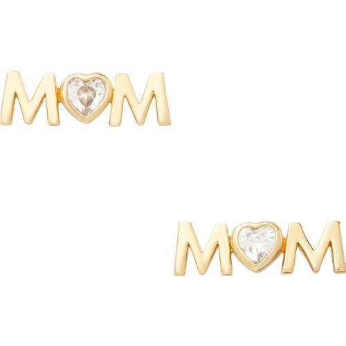 ɫ/ƽɫ kate spade love you mom1328Ԫ4(332Ԫ/)