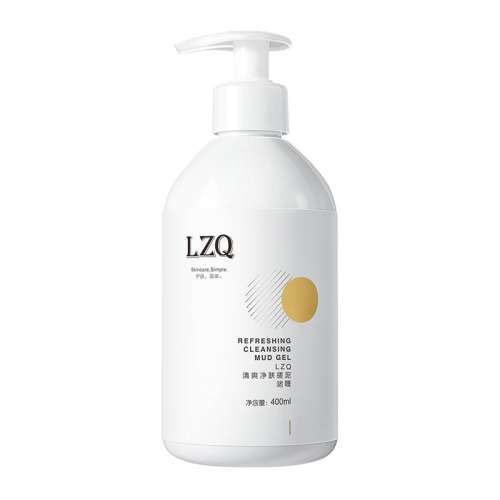 ۻ㣺400ml 1ƿװ lzq౦ྻ28Ԫ