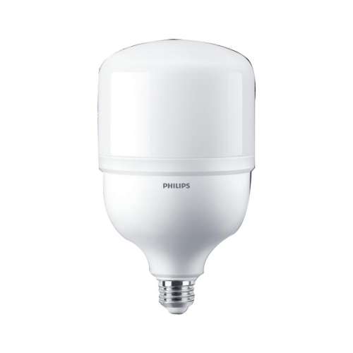 3W E27 3000Kƹ ledPhilips/E275.95Ԫ