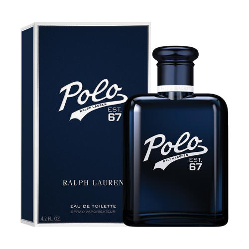 ľʸٵ ʮߺ 40ml ʥPOLO67ˮľʵˮ־540Ԫ