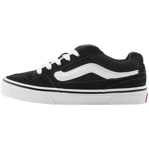 ڲɫ 34.5 Vans˹ٷCaldroneɫŮЬ329Ԫ