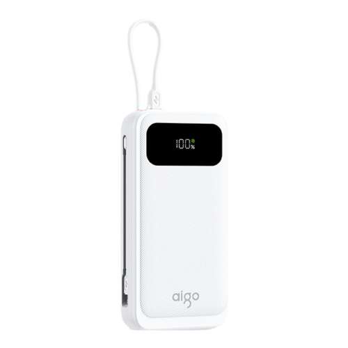 10000mAh ᱡɫ 22.5W˫߳籦55.81Ԫ