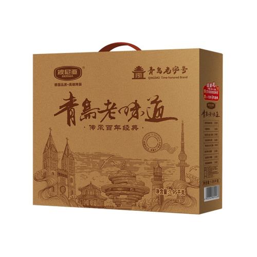 ڲൺζ8ζ 1950g ൺζ1950g105Ԫ