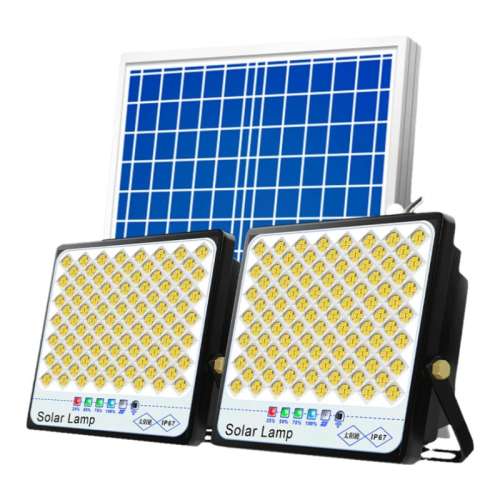ڲ500W-顾30ƽԶ++ң+ʱ 0W ޾+Զ19.9Ԫ