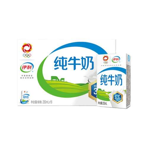 ڲ2䡿ţ250ml*16 2䡿ţ250ml*1659.9Ԫ