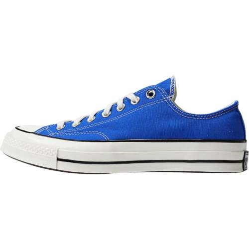 ڲA11444C 35 converseŮChuck Taylor 70S SEASONAL˶ЬA11444C284Ԫ