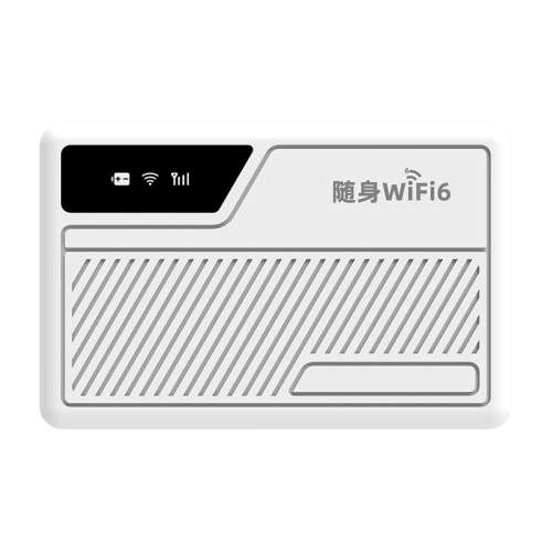 ڲ׼ ˫MB1 WiFi6/2050/ٰ 100G/*1 ¶wifiоƬ52.32Ԫ