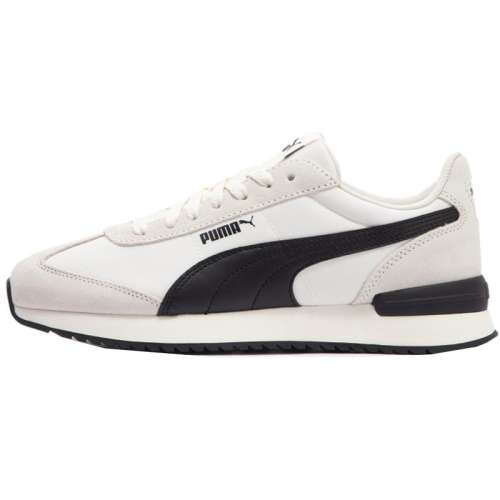 ڲ39925001 35.5 pumaPumaR78NylonRetro˶Ь39925001279Ԫ