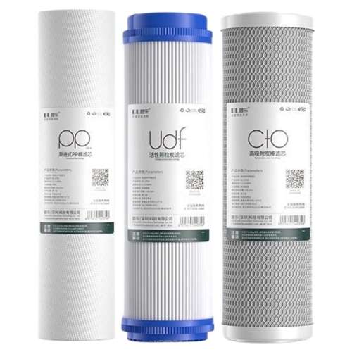 UDF+CTO ˮо10PPˮͨüû̿װˮ19Ԫ