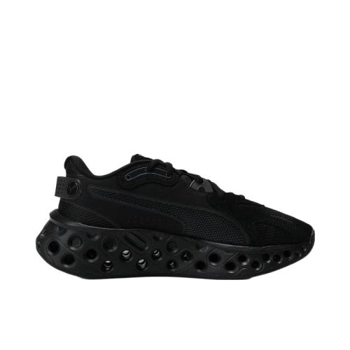 ڲ31050001 40 pumaŮܲϵеͰϵ˶ЬܲЬ31050001378Ԫ