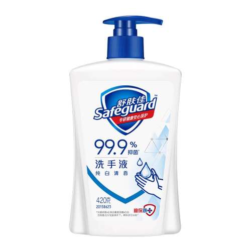 ڲ420g ־99.9%*1ƿ Ѵ־99.9%ϴҺ10.5Ԫ
