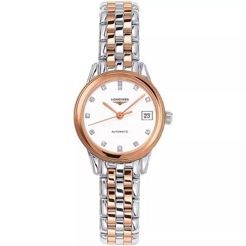 L4.374.3.99.7õ30mm ʿlonginesֱŮ12040Ԫ