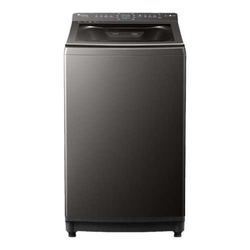 TB10VE40D 10kg [С÷2.0]Сϴ»ȫԶ10KGˮħƵֹٷE40D2999.2Ԫ