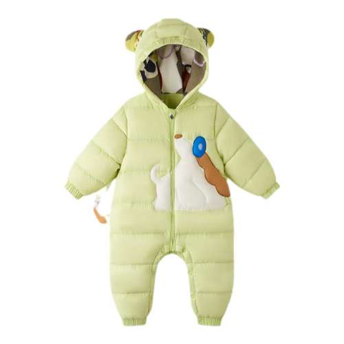 66cm ʯ babycareͯ369Ԫ