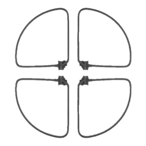  DJI Inspire 3 Ҷ8675Ԫ5(1735Ԫ/)