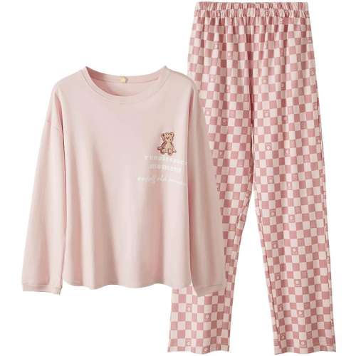 ۻ㣺17745ӣ 160(M) Դ˯Ůʿ﴿޳¿317.01Ԫ3(105.67Ԫ/)