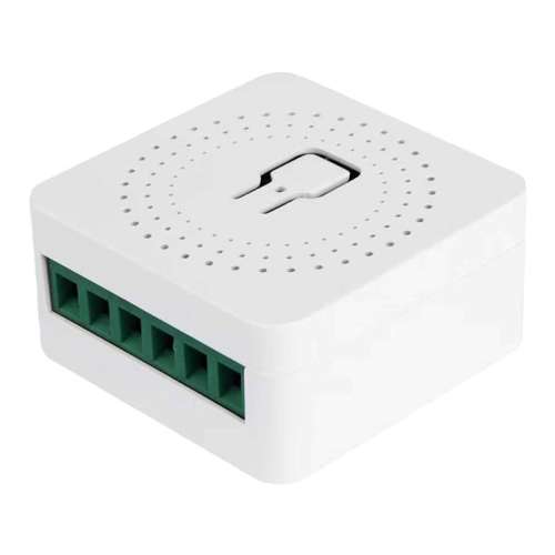 ۻ㣺ң 4· ΢wifiܿضʱԶYS12.7Ԫ