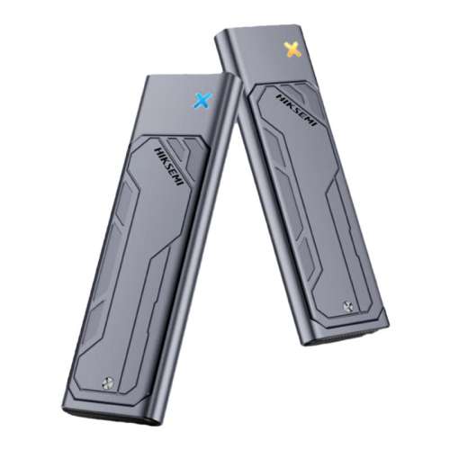 ۻ㣺MDS2-R20Gbps˫Э(AURAͬ M.2̬Ӳ̺ssd˫Э129Ԫ