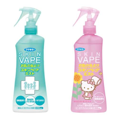 VAPEҺЯװ60ml ձvapeˮͯЯ40.34Ԫ