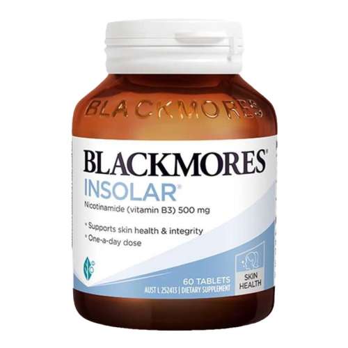 ްļѱBlackmoresƬάb3ڷ6062Ԫ