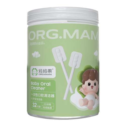 װ-32֧ ǻˢ60.2Ԫ4(15.05Ԫ/)
