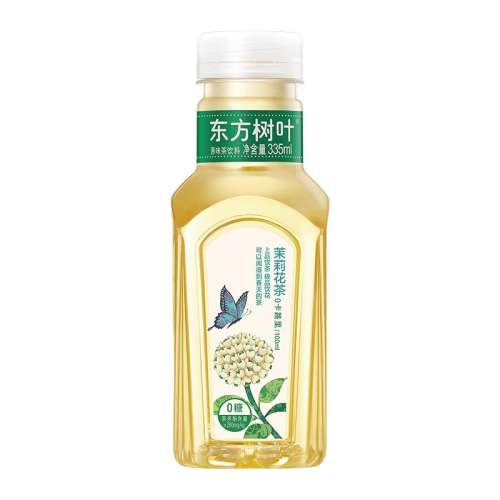 ڲ򻨲335ml*6 ũɽȪҶ19.9Ԫ