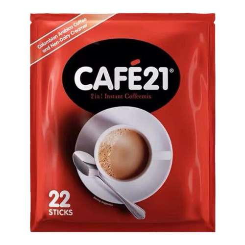 Ƕһ׿264g*1 ¼CAFE21Ƕһ24.5Ԫ