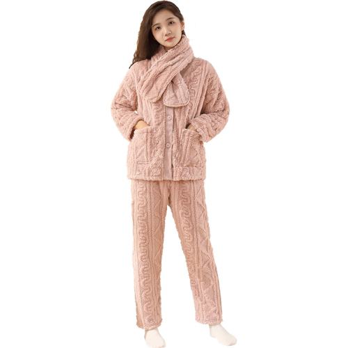 ۻ㣺Ůʿɫ AΧ 160(M) ˮǱů޼Ҿӷװ300Ԫ4(75Ԫ/)