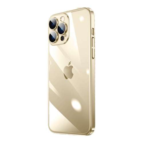 iPhone14 ſڡԴͷĤ ƻ14ֻԴͷ51Ԫ2(25.5Ԫ/)