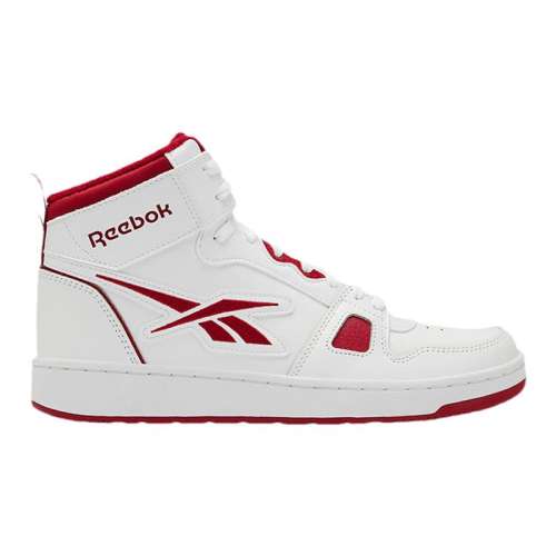 ڲGZ2712 39 Reebok񲽹ٷаЬ132Ԫ