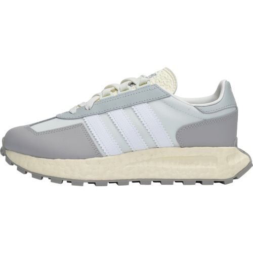 ڲIE8442 35.5 adidas OriginalsҶŮRETROPY E5 W˶ЬIE8442494Ԫ